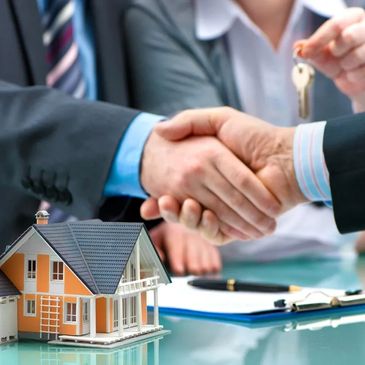 We specialize in recruiting top mortgage loan originators and production managers.