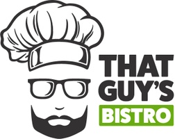 That Guy's Bistro 