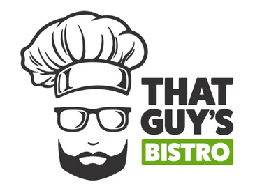 That Guy's Bistro