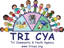 Tri Community and Youth Agency