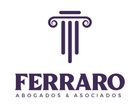 FERRARO ABOGADOS & ASOCIADOS
