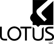 Lotus LLC