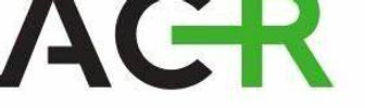 AACR Logo