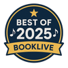 Best of BookLive Solo Artist Division