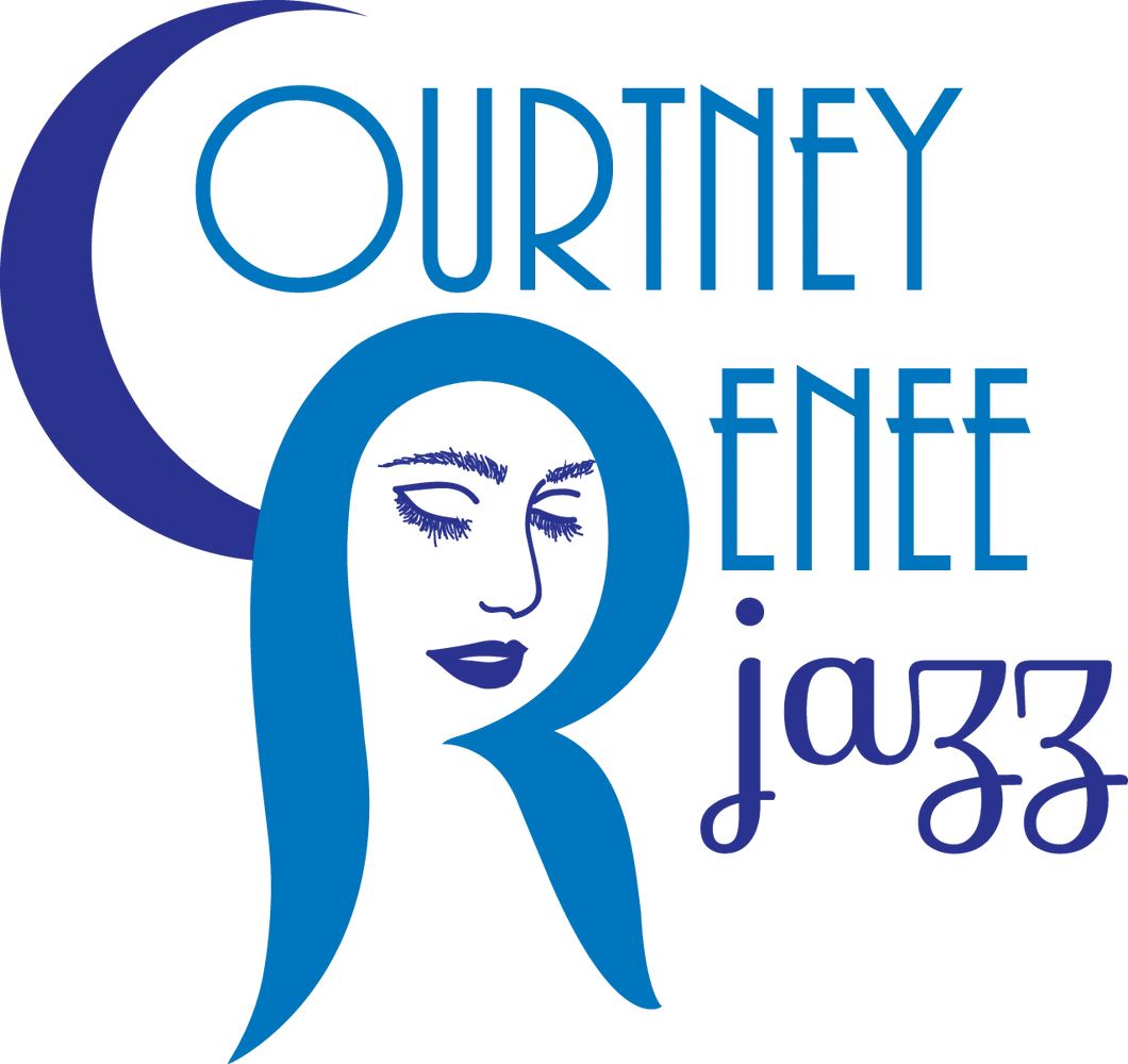 CRJ Logo