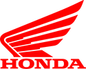 Honda Corporation Logo