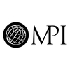 Georgia MPI Logo