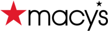 Macy's Logo