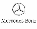 Mercedes-Benz US International Inc Logo