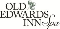 Old Edwards Inn and Spa Logo