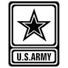 US Army Logo