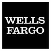 Wells Fargo Bank Logo