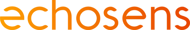 Echosens Corp Logo