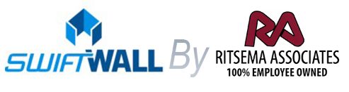 Stack of books next to pencils in a holder and a camera.