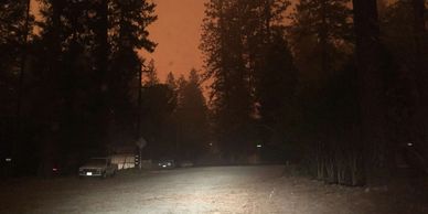 My house my home my love image