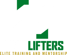 Limit Lifters : Elite Training And Mentorship