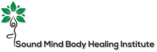Sound Mind Body Healing Institute