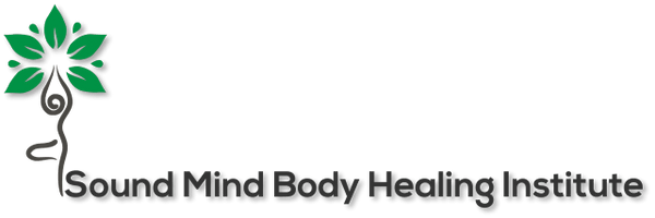 Sound Mind Body Healing Institute