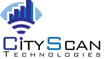 CityScan Technologies Inc.