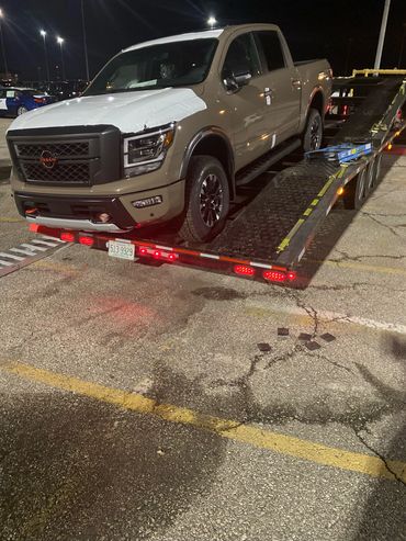 No matter what the circumstances are, We are ready to send one of our highly trained Stuff.