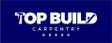 Top Build Carpentry