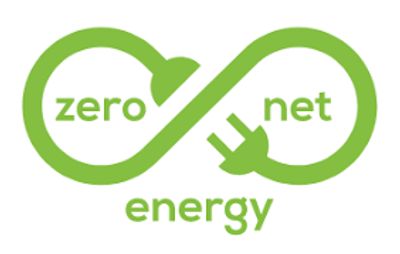 Zero Net Energy in Belmont, MA