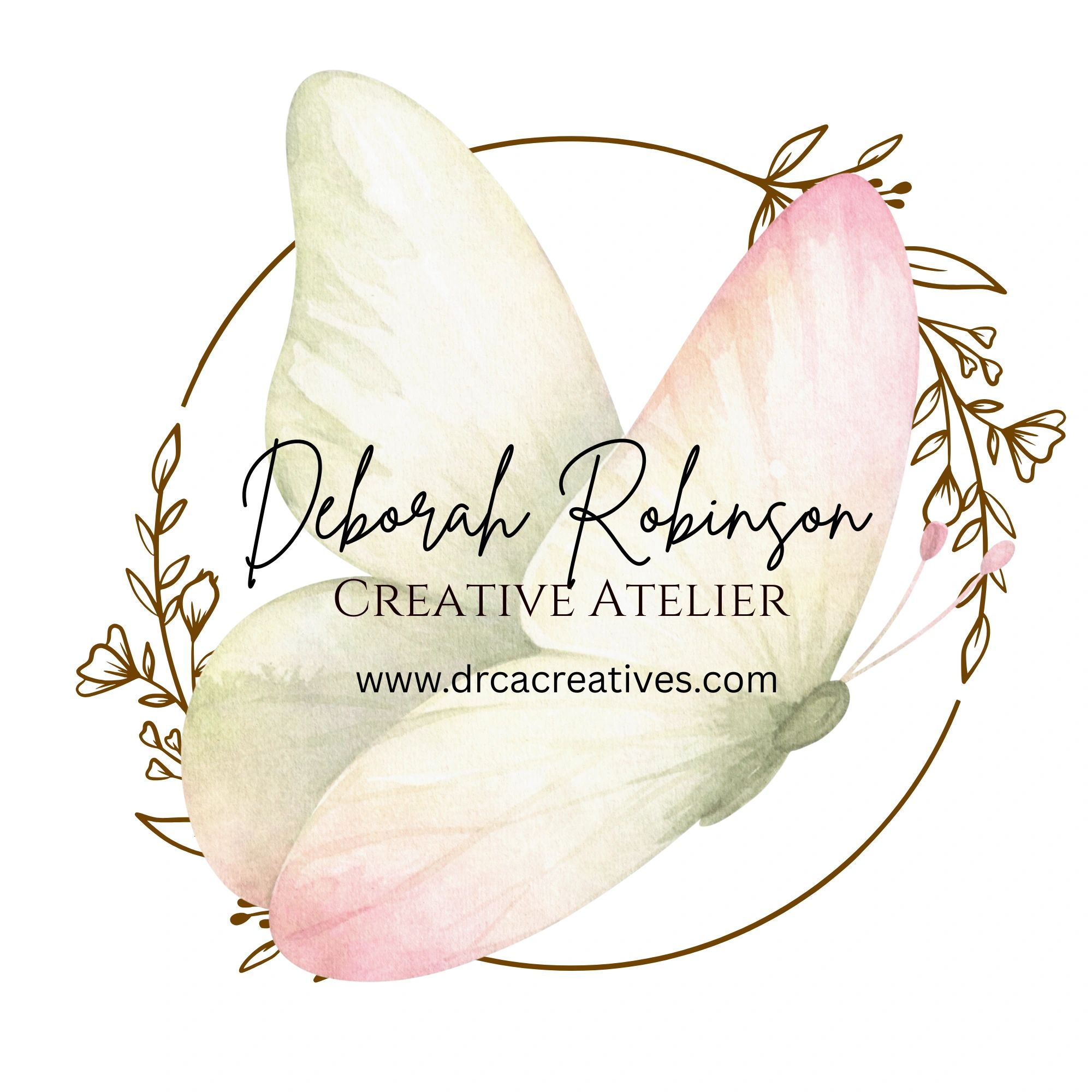 Creative Experiences, Coaching & Educational Support. Helping children, teens, and adults learn, grow, and thrive through creativity, reflection, and personalized support at drcacreatives.com.