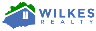 Wilkes Realty, LLC