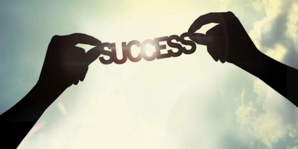 Success