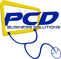 PCD Business Solutions