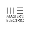 Master's Electric