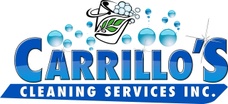 Carrillo's Cleaning Services Inc.