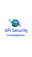 AFI Security & Investigations
