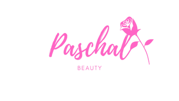 Paschal Beauty