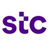 Saudi Telecom