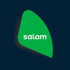 Salam Telecom