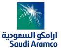 Saudi Aramco