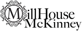 MillHouse McKinney