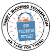 Thrift Shopping Tourism