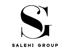 Salehi Group
