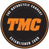 The Motorcycle Company