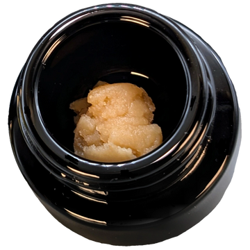 Hugs Hash Co. PTSZ