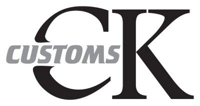 CK Customs | Automotive Repair, Diesel Repair, Transmission Repair, Custom Off-Road Fabrication