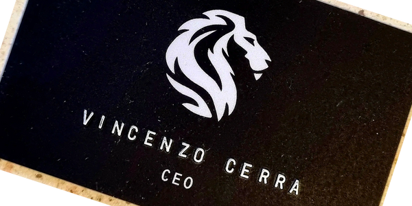 The "Corriere dell'Economia" linked with ANSA the Italian Agency of News, with its 73 bureaus on fiv