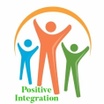 POSITIVE Integration 