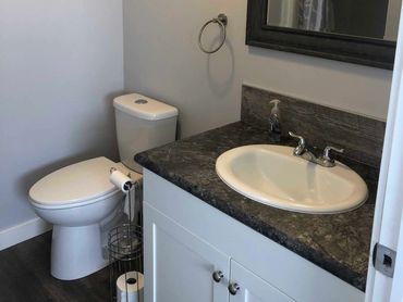 Saskatchewan Fowlers Outfitting