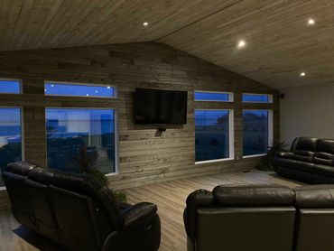 Saskatchewan Fowlers Outfitting