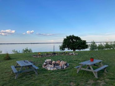 Saskatchewan Fowlers Outfitting