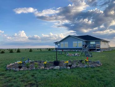 Saskatchewan Fowlers Outfitting