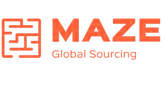 Maze Global Sourcing